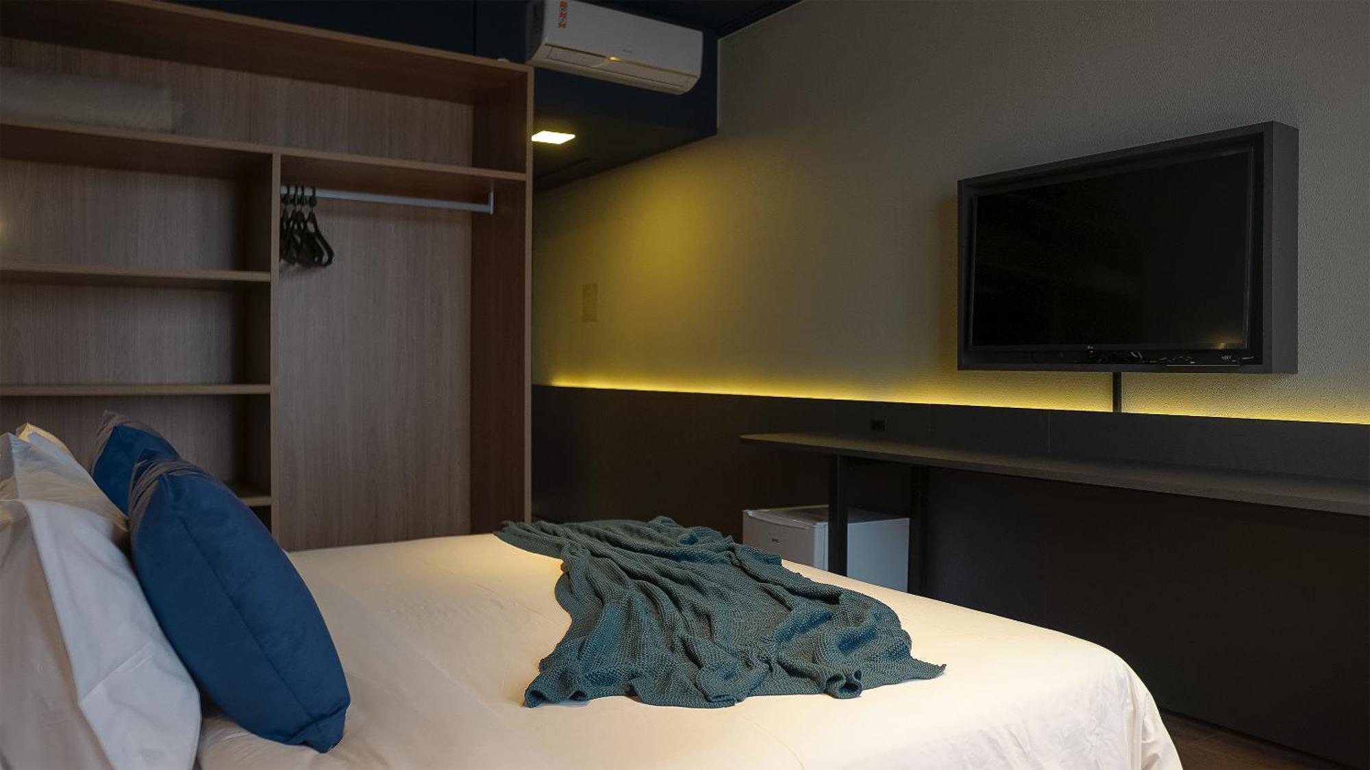 Swan Novo Hamburgo Hotell Exteriör bild